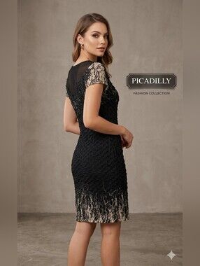 picadilly fashions dresses Picadilly Canada | Women's Fashion